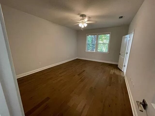 Foto del edificio - 3514 W San Juan St