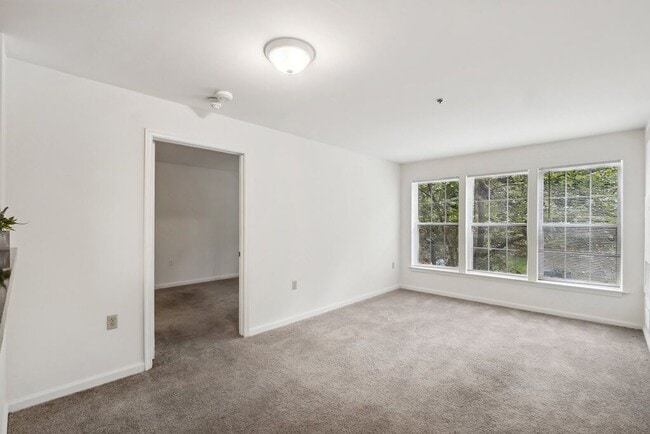 Building Photo - Victoria Park and Woods at Victoria Park Apartments