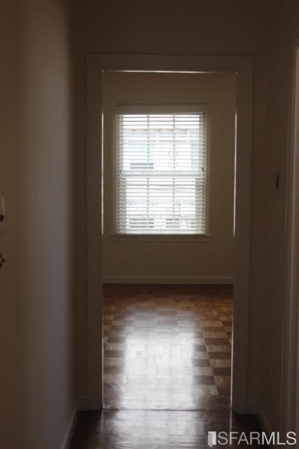 Foto del edificio - 4505 18th St