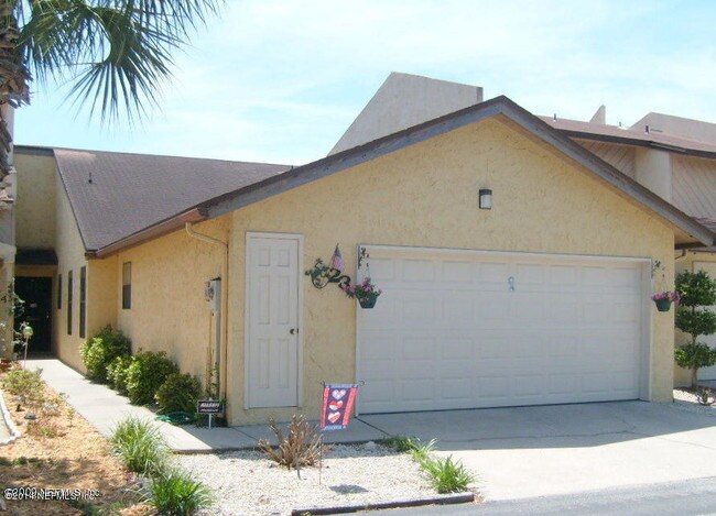 Building Photo - 23 Fox Valley Dr