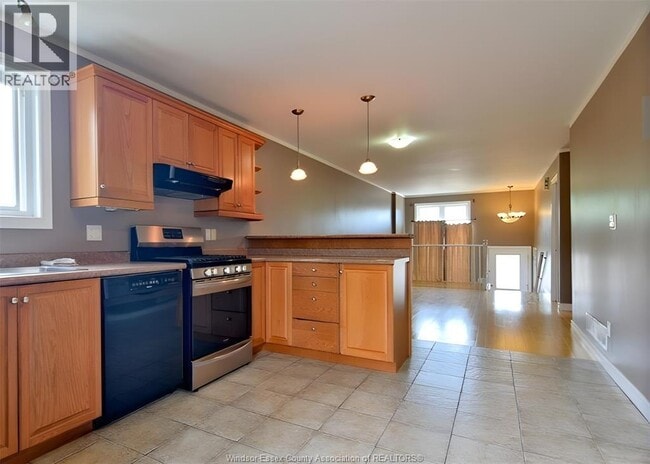 Photo du bâtiment - 1685 Sagebrush Ct