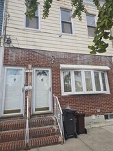 Building Photo - 90-07 Rockaway Blvd