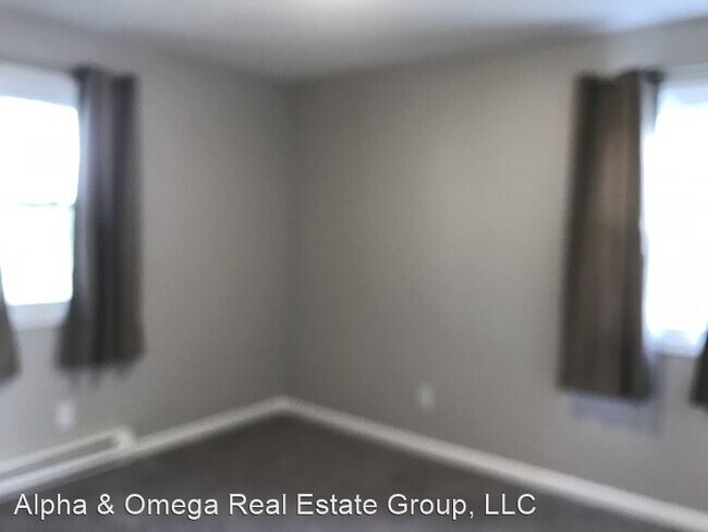 Foto del edificio - 3140-3142 Springmill West Rd