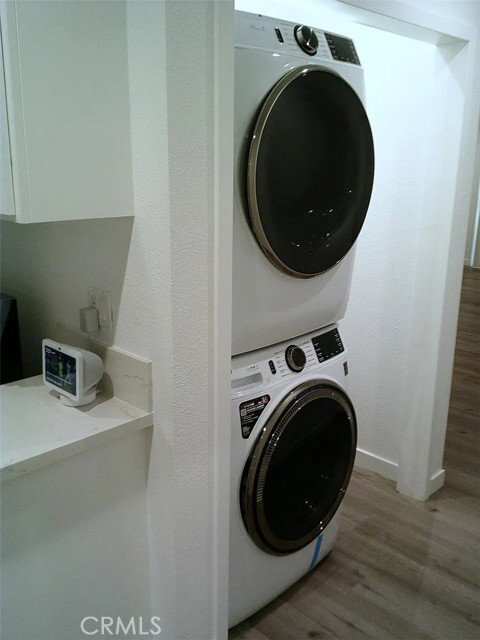 Foto del edificio - 120 E 68th St