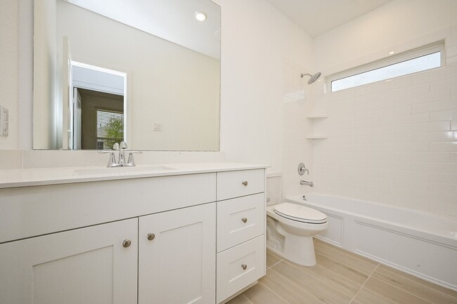 Building Photo - 6427 Seafoam Lake Dr