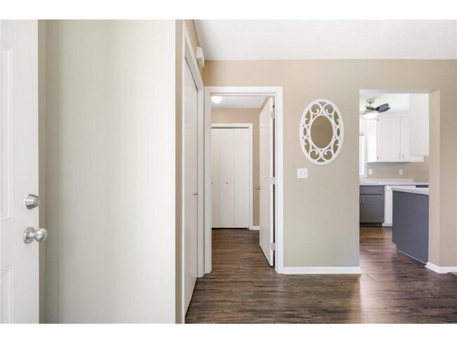 Building Photo - 17446 Sunray Cir SW