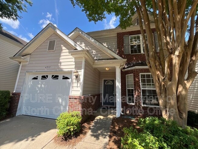 Building Photo - 6531 Avonlea Ct