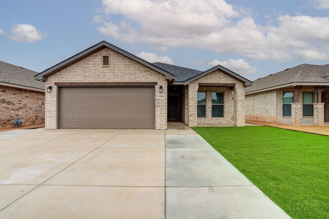 Building Photo - 13218 Sherman Ave