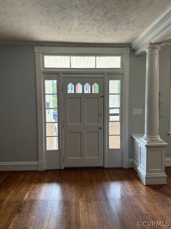 Foto del edificio - 3209 Cliff Ave