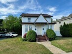 Primary Photo - 101 Burtis St