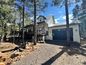 Building Photo - 3425 Ponderosa Lp