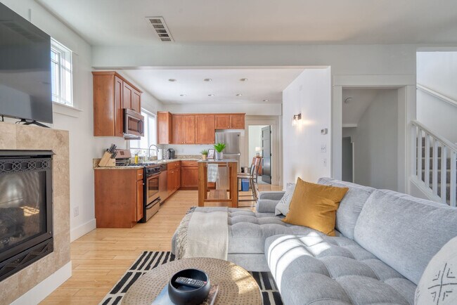 Foto del edificio - 915 SE 29th Ave