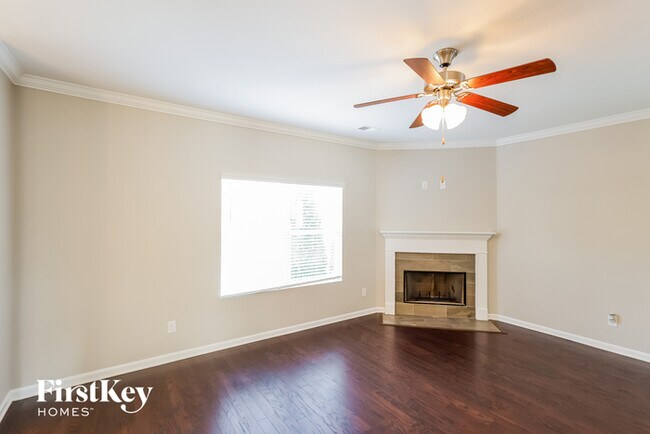 Foto del edificio - 1079 Aronimink Dr