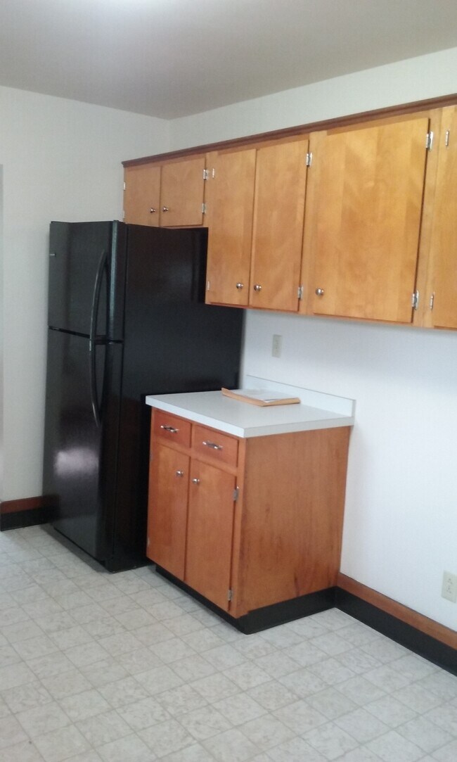 Foto del edificio - 1400 Foot of Ten Rd