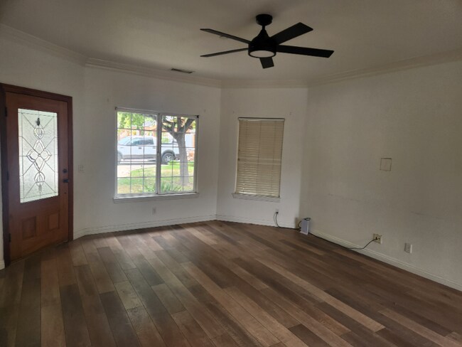 Foto del edificio - 1234 Kendi Ln
