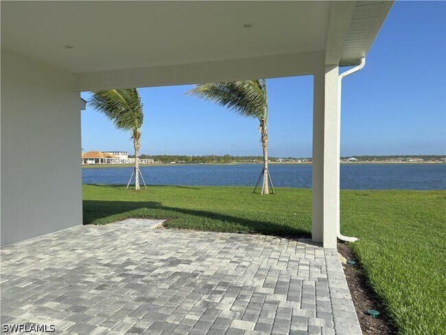 Foto del edificio - 9077 Wisteria Wy
