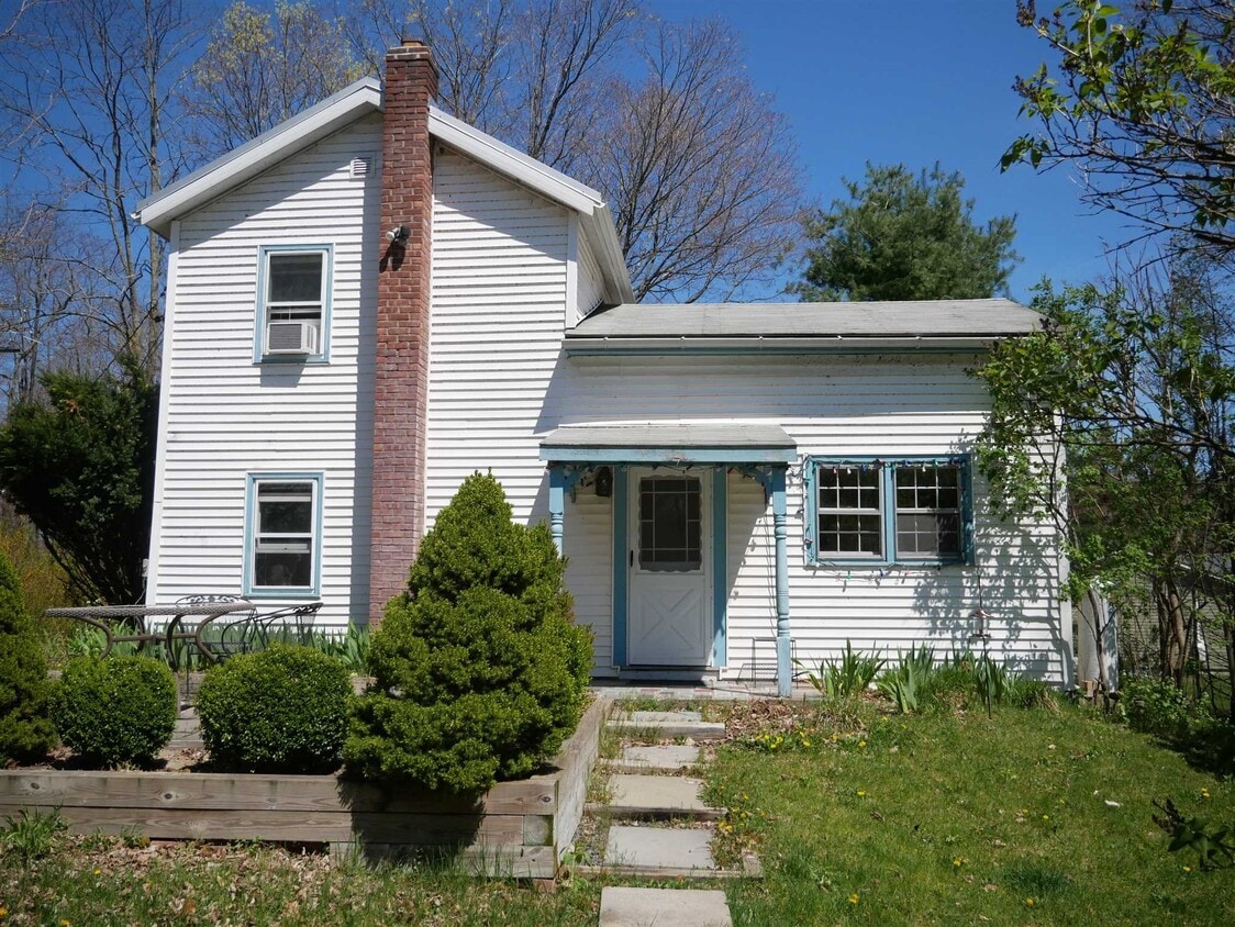 Primary Photo - 95 Mill Rd