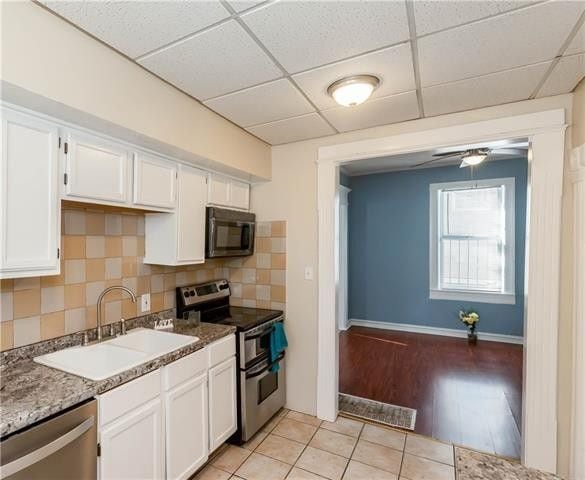 Building Photo - 500 Askew Ave