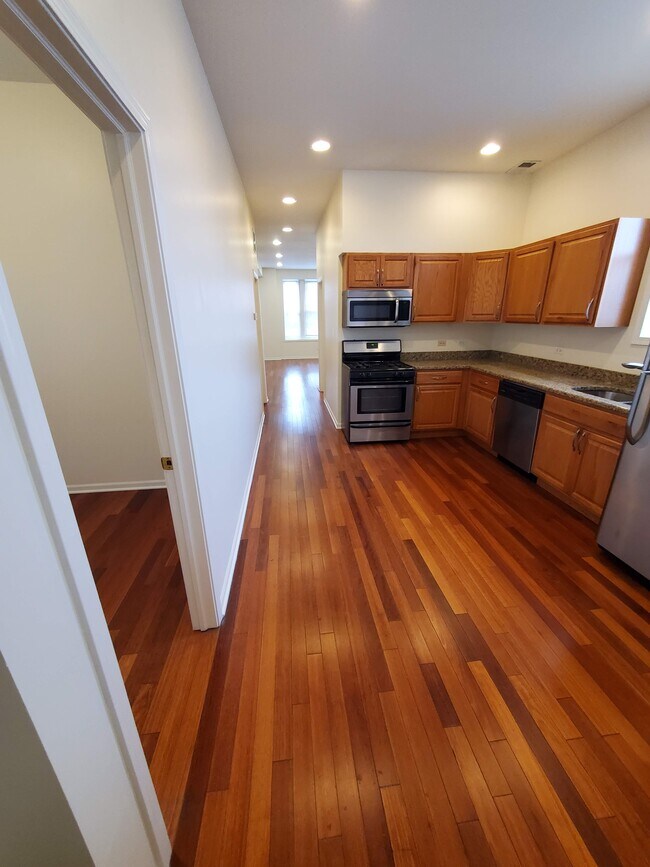 Foto del edificio - 2417 W Lyndale St