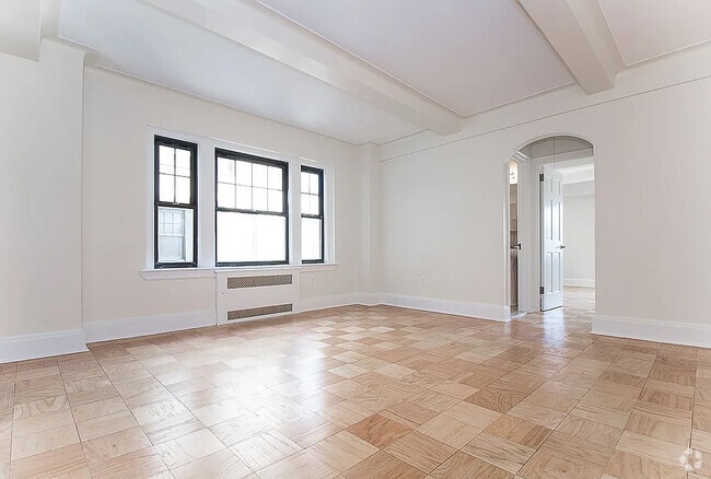 Loft Apartments for rent in New York NY - 15 Rentals | Apartments.com