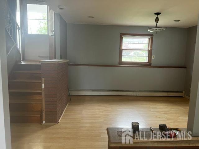Building Photo - 42 Edgewood Ter.
