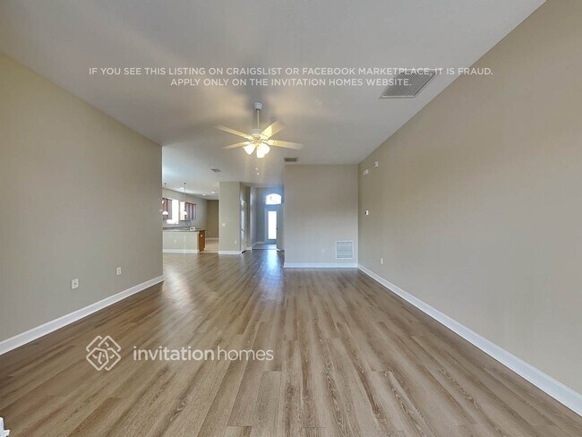 Foto del edificio - 4320 Stoney River Dr