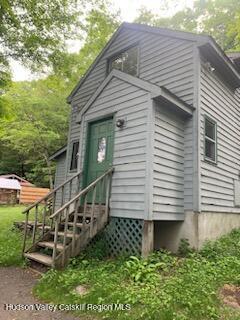 Foto del edificio - 442 Acorn Hill Rd