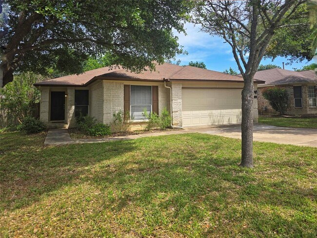 Foto del edificio - 1128 Brashear Ln