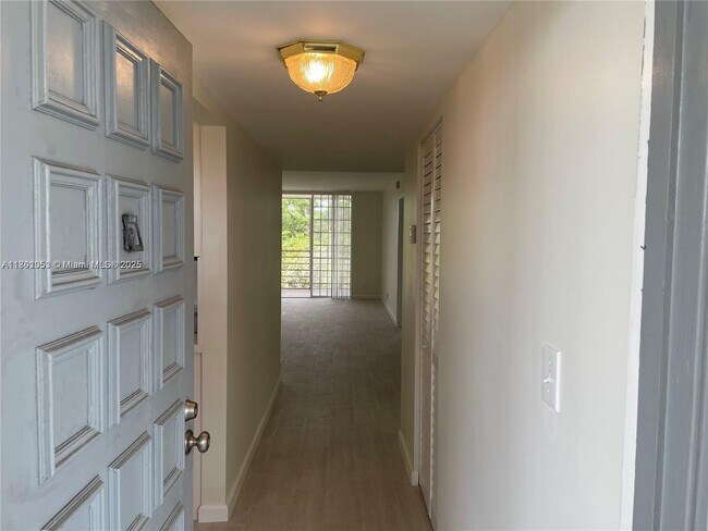 Building Photo - 3099 NW 48th Ave