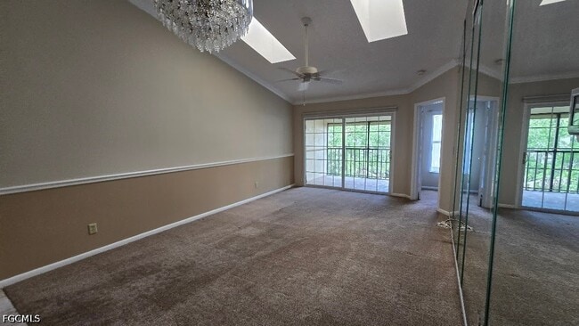 Building Photo - 15178 Parkside Dr