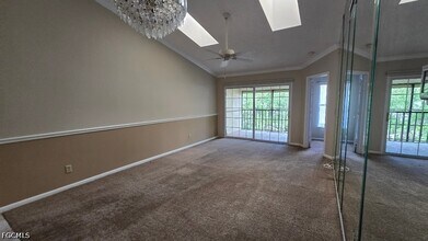 Building Photo - 15178 Parkside Dr