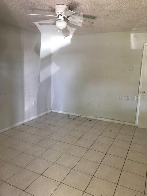 Building Photo - 21726 US-27