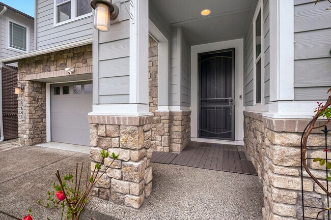 Foto del edificio - 23641 SE 269th Ct