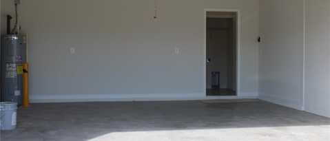 Foto del edificio - 18291 Falling Pine Needle Ln