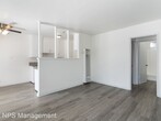 Primary Photo - 1 br, 1 bath Apartment - 1765 Obispo Avenu...