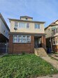 Primary Photo - 706 E Delavan Ave