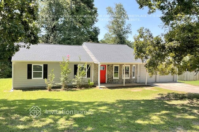 Building Photo - 292 Oak Ridge