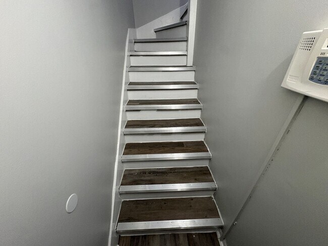 Foto del edificio - 2904 Q St