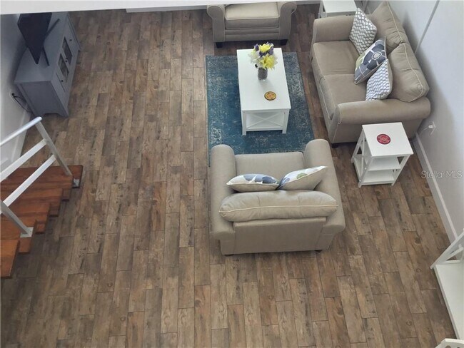 Foto del edificio - 504 67th Ave