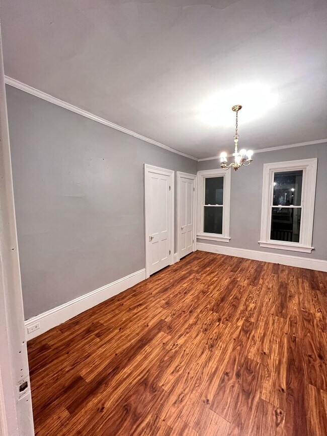 Foto del edificio - 605-605 1/2 West State Street, Olean NY 14760