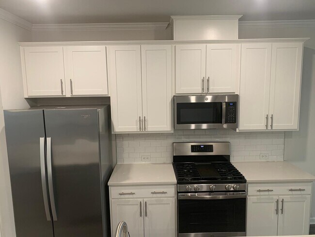 Foto del edificio - 5912 Kayton St