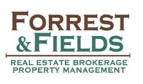 Property Logo