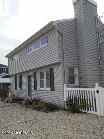 Primary Photo - 223 4th Ave