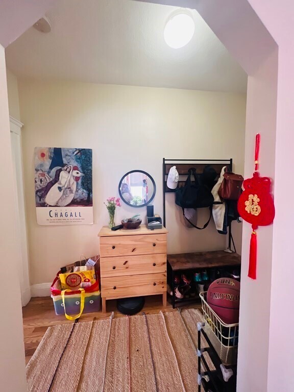 Foto del edificio - 324 Summit Ave