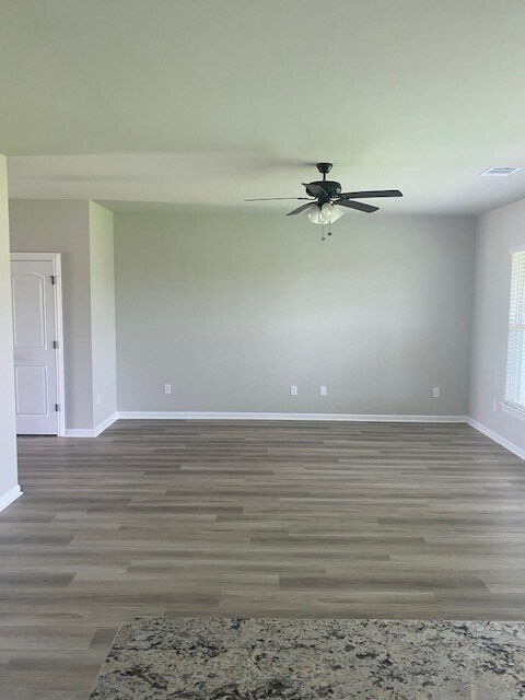 Building Photo - 42288 Jasper Ln