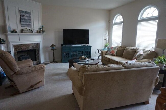 Foto del edificio - 4912 Payson Terrace SE