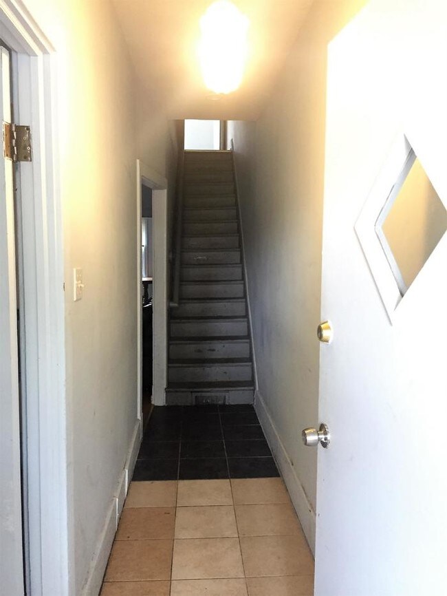 Foto del edificio - 422 Atwood St