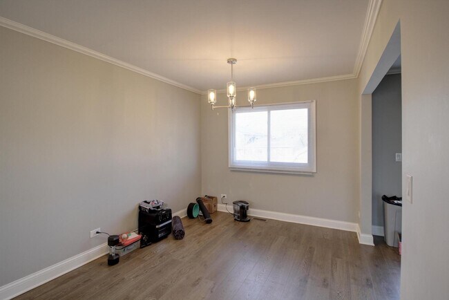 Foto del edificio - 147 Grady Dr