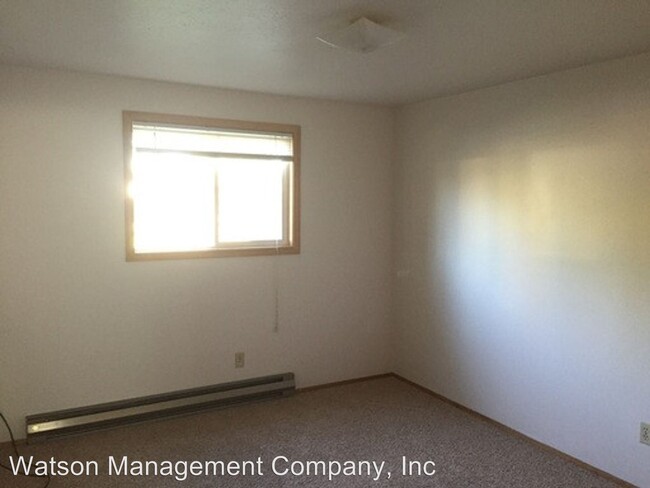 Foto del edificio - 6315 N Washington St