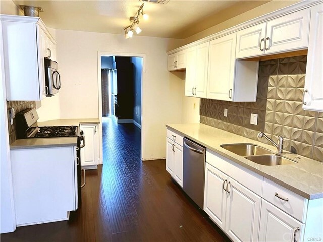 Foto del edificio - 11248 Terra Vista Pkwy